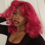 Reggiefor30Days's Avatar'