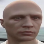 krisz0641's Avatar'