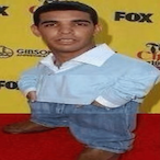 DicroMick420's Avatar'