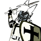 BK_0987's Avatar'