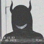 itsnotmiky's Avatar'