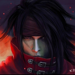 llIlllIlll.'s Avatar'
