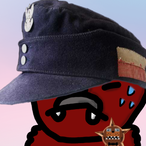 Maciek25yt's Avatar'