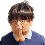 Teejn's Avatar'
