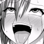 i_p3.g_guys's Avatar'