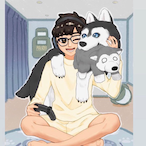 Jackeylove2005's Avatar'