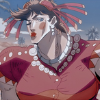 Lester shnut's Avatar'