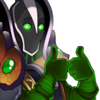 lllllquartzIIIII's Avatar'