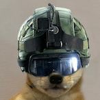 lil_steemer's Avatar'