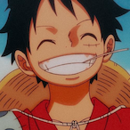 darashi's Avatar'