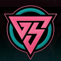 R3Fined.