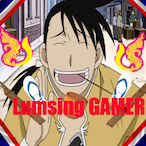 daiya007's Avatar'