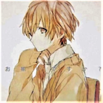 ShiShiRoRo-'s Avatar'