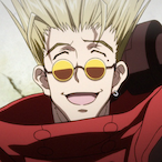 Doctor_5killz's Avatar'