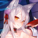 Keko.ez's Avatar'