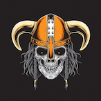 KSC-bPatriot's Avatar'