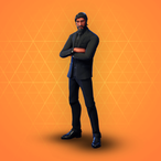 Jenna_Tolls2's Avatar'