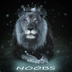 Bevanis.CoolOu's Avatar'