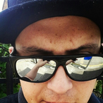 chepan92's Avatar'