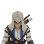 Terrabyyte's Avatar'