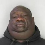 RonOffYerks's Avatar'