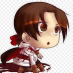 ShockZ_Panda's Avatar'