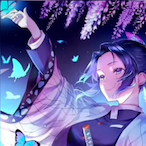 Pallesgrassate_'s Avatar'