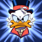 Scrooge_McDuck4's Avatar'