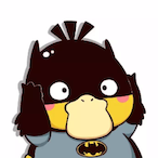 I1IIlIIIII1lII's Avatar'