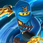 BFRZN_Chunky's Avatar'