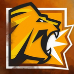 Betonmischa20_02's Avatar'