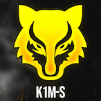 F2 crutch67's Avatar'