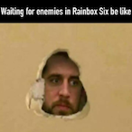 Icedragon.OTK's Avatar