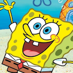 FerAHM's Avatar'