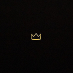 ID_Unix's Avatar'