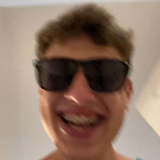 st1ck5_1's Avatar'