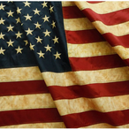 Dadnotfound1775's Avatar'