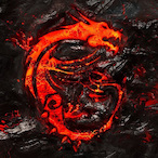 RGB_Kamoetreiwa's Avatar'