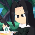 akynuu's Avatar'