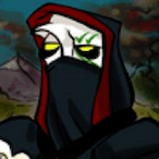 SaintLandwalker's Avatar