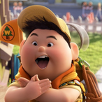 Dachimnk's Avatar'