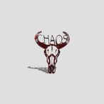 ChaosAhoy's Avatar'