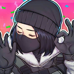 ITheSushiI's Avatar'