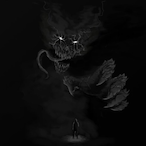 ll_Kairos_ll's Avatar'