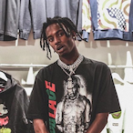 iceedancerr's Avatar'