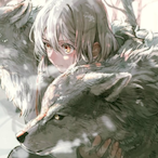 az._.da's Avatar'