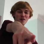 Bruh_Its_Pixel's Avatar'