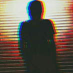 Adrin91's Avatar'