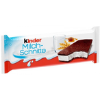 Milchschniddde's Avatar'
