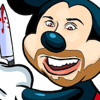 Dutu27_Lillard's Avatar'